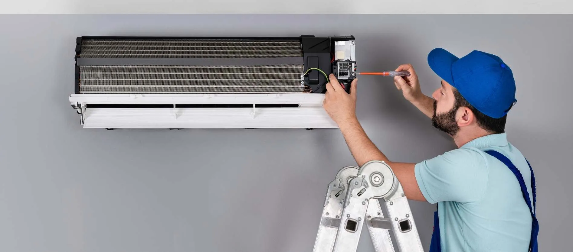 Sancaktepe Rota Klima Gaz Dolum Servisi